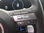 2024 Hyundai Kona Electric FWD SUV for sale #9790A - photo 21
