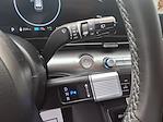 2024 Hyundai Kona Electric FWD SUV for sale #9790A - photo 22