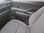 2024 Hyundai Kona Electric FWD SUV for sale #9790A - photo 23