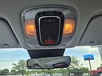 2024 Hyundai Kona Electric FWD SUV for sale #9790A - photo 24