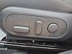 2024 Hyundai Kona Electric FWD SUV for sale #9790A - photo 25
