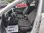 2024 Hyundai Kona Electric FWD SUV for sale #9790A - photo 26