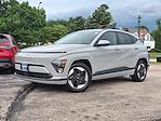 2024 Hyundai Kona Electric FWD SUV for sale #9790A - photo 4