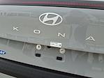2024 Hyundai Kona Electric FWD SUV for sale #9790A - photo 32