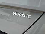 2024 Hyundai Kona Electric FWD SUV for sale #9790A - photo 33