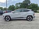 2024 Hyundai Kona Electric FWD SUV for sale #9790A - photo 5