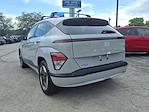2024 Hyundai Kona Electric FWD SUV for sale #9790A - photo 6