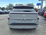 2024 Hyundai Kona Electric FWD SUV for sale #9790A - photo 7