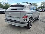 2024 Hyundai Kona Electric FWD SUV for sale #9790A - photo 2
