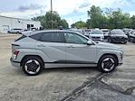 2024 Hyundai Kona Electric FWD SUV for sale #9790A - photo 8