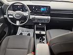 2024 Hyundai Kona Electric FWD SUV for sale #9790A - photo 9
