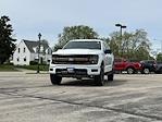 New 2025 Ford F-150 Tremor SuperCrew Cab 4x4 Pickup for sale #9791 - photo 11
