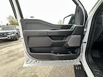 New 2025 Ford F-150 Tremor SuperCrew Cab 4x4 Pickup for sale #9791 - photo 12