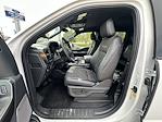 New 2025 Ford F-150 Tremor SuperCrew Cab 4x4 Pickup for sale #9791 - photo 14
