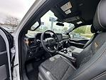 New 2025 Ford F-150 Tremor SuperCrew Cab 4x4 Pickup for sale #9791 - photo 16