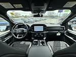 New 2025 Ford F-150 Tremor SuperCrew Cab 4x4 Pickup for sale #9791 - photo 17