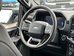 New 2025 Ford F-150 Tremor SuperCrew Cab 4x4 Pickup for sale #9791 - photo 18