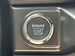 New 2025 Ford F-150 Tremor SuperCrew Cab 4x4 Pickup for sale #9791 - photo 19