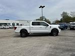 New 2025 Ford F-150 Tremor SuperCrew Cab 4x4 Pickup for sale #9791 - photo 4