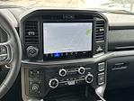 New 2025 Ford F-150 Tremor SuperCrew Cab 4x4 Pickup for sale #9791 - photo 21
