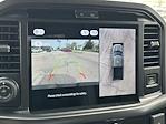 New 2025 Ford F-150 Tremor SuperCrew Cab 4x4 Pickup for sale #9791 - photo 22