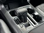 New 2025 Ford F-150 Tremor SuperCrew Cab 4x4 Pickup for sale #9791 - photo 23