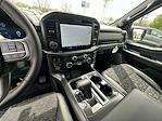 New 2025 Ford F-150 Tremor SuperCrew Cab 4x4 Pickup for sale #9791 - photo 24