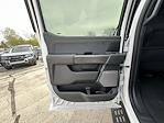New 2025 Ford F-150 Tremor SuperCrew Cab 4x4 Pickup for sale #9791 - photo 25