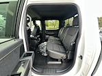 New 2025 Ford F-150 Tremor SuperCrew Cab 4x4 Pickup for sale #9791 - photo 26