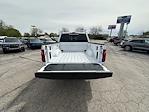 New 2025 Ford F-150 Tremor SuperCrew Cab 4x4 Pickup for sale #9791 - photo 27