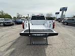 New 2025 Ford F-150 Tremor SuperCrew Cab 4x4 Pickup for sale #9791 - photo 28