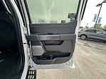 New 2025 Ford F-150 Tremor SuperCrew Cab 4x4 Pickup for sale #9791 - photo 29