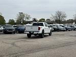 New 2025 Ford F-150 Tremor SuperCrew Cab 4x4 Pickup for sale #9791 - photo 2