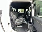 New 2025 Ford F-150 Tremor SuperCrew Cab 4x4 Pickup for sale #9791 - photo 30