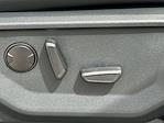 New 2025 Ford F-150 Tremor SuperCrew Cab 4x4 Pickup for sale #9791 - photo 32