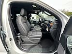 New 2025 Ford F-150 Tremor SuperCrew Cab 4x4 Pickup for sale #9791 - photo 33