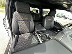 New 2025 Ford F-150 Tremor SuperCrew Cab 4x4 Pickup for sale #9791 - photo 34