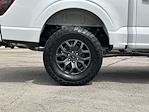 New 2025 Ford F-150 Tremor SuperCrew Cab 4x4 Pickup for sale #9791 - photo 35