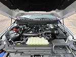 New 2025 Ford F-150 Tremor SuperCrew Cab 4x4 Pickup for sale #9791 - photo 36