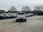 New 2025 Ford F-150 Tremor SuperCrew Cab 4x4 Pickup for sale #9791 - photo 5