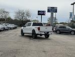 New 2025 Ford F-150 Tremor SuperCrew Cab 4x4 Pickup for sale #9791 - photo 7