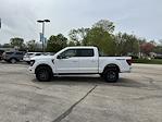 New 2025 Ford F-150 Tremor SuperCrew Cab 4x4 Pickup for sale #9791 - photo 8