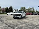 New 2025 Ford F-150 Tremor SuperCrew Cab 4x4 Pickup for sale #9791 - photo 3
