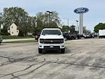 New 2025 Ford F-150 Tremor SuperCrew Cab 4x4 Pickup for sale #9791 - photo 9