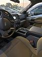 2016 Ford F-150 Super Cab 4x4 Pickup for sale #9791A - photo 3