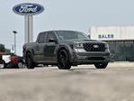 2025 Ford Maverick SuperCrew Cab AWD Pickup for sale #9792 - photo 1