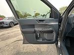 2025 Ford Maverick SuperCrew Cab AWD Pickup for sale #9792 - photo 10