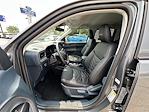2025 Ford Maverick SuperCrew Cab AWD Pickup for sale #9792 - photo 11