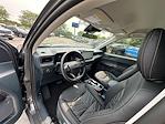 2025 Ford Maverick SuperCrew Cab AWD Pickup for sale #9792 - photo 12