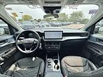 2025 Ford Maverick SuperCrew Cab AWD Pickup for sale #9792 - photo 13